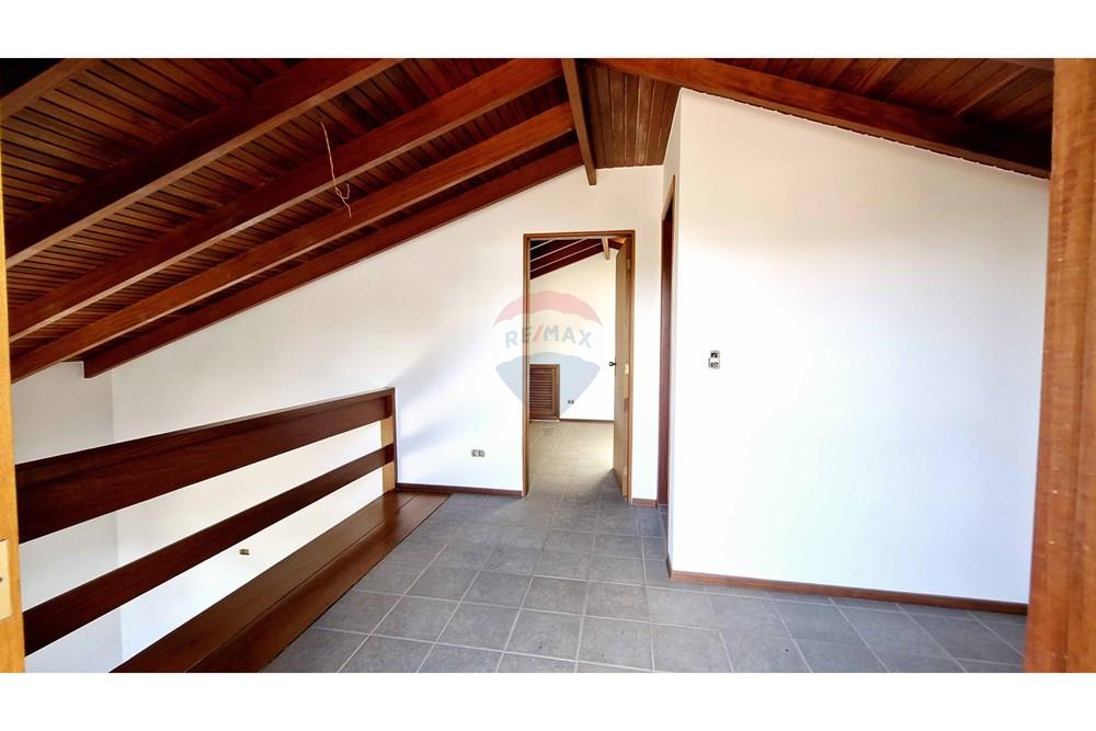 Casa - Venda - São Paulo , São Paulo - RUA FRANCISCO NARCIZO, 529 (56).jpg - 601051007-601