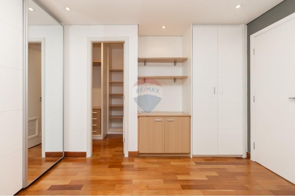 Apartamento - Venda - São Paulo , São Paulo - IMG_184132.jpg - 602241008-52