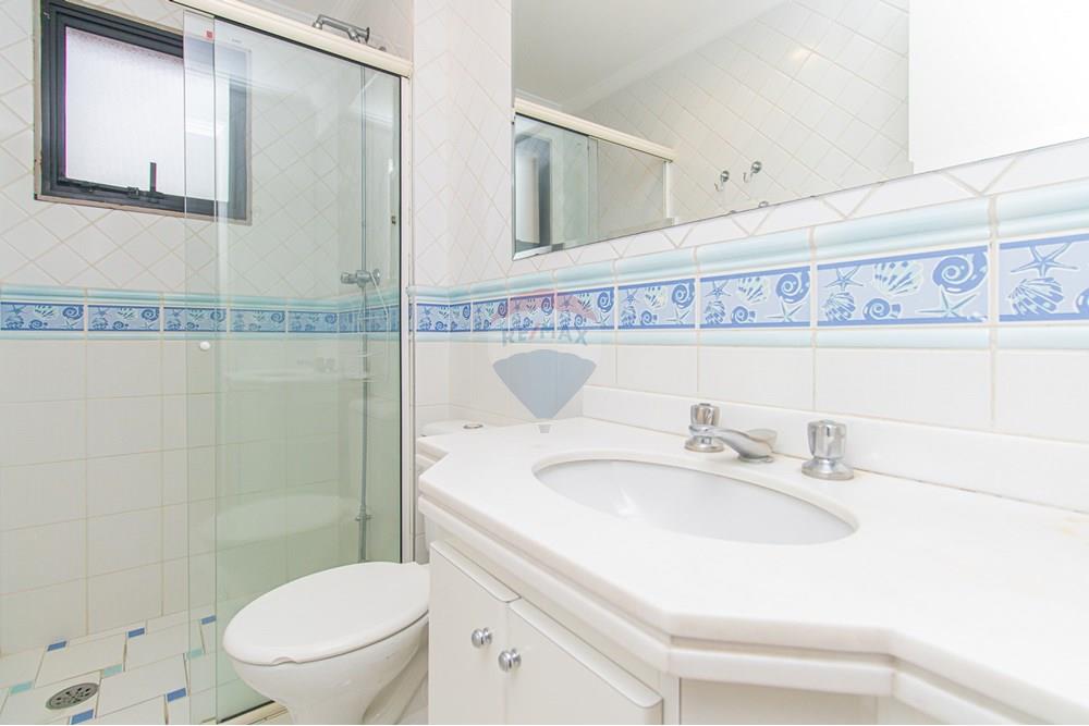 Apartamento - Alugar - São Paulo , São Paulo - 01fotos_016.jpg - 601331008-40