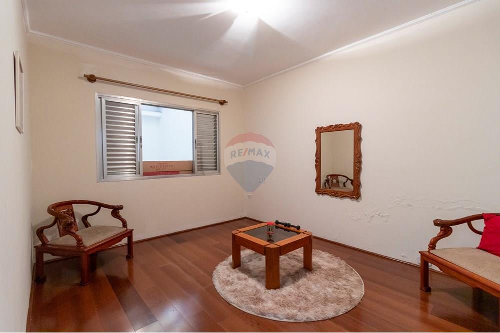 Casa - Venda - São Paulo , São Paulo - 01fotos_013.jpg - 601181052-45