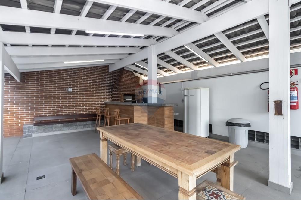 Apartamento - Venda - São Paulo , São Paulo - IMG_198644.jpg - 601811024-21