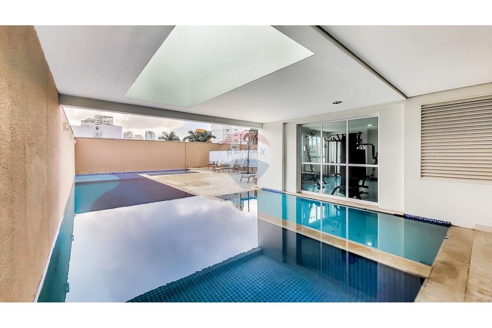 Apartamento - Venda - São Paulo , São Paulo - 20250129_17552846.jpg - 602291001-41