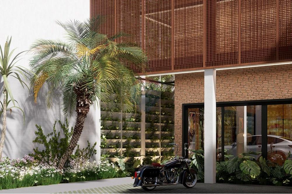 Prédio - Alugar - São Paulo , São Paulo - WhatsApp Image 2025-05-09 at 14.29.37 (1).jpeg - 601971002-1073