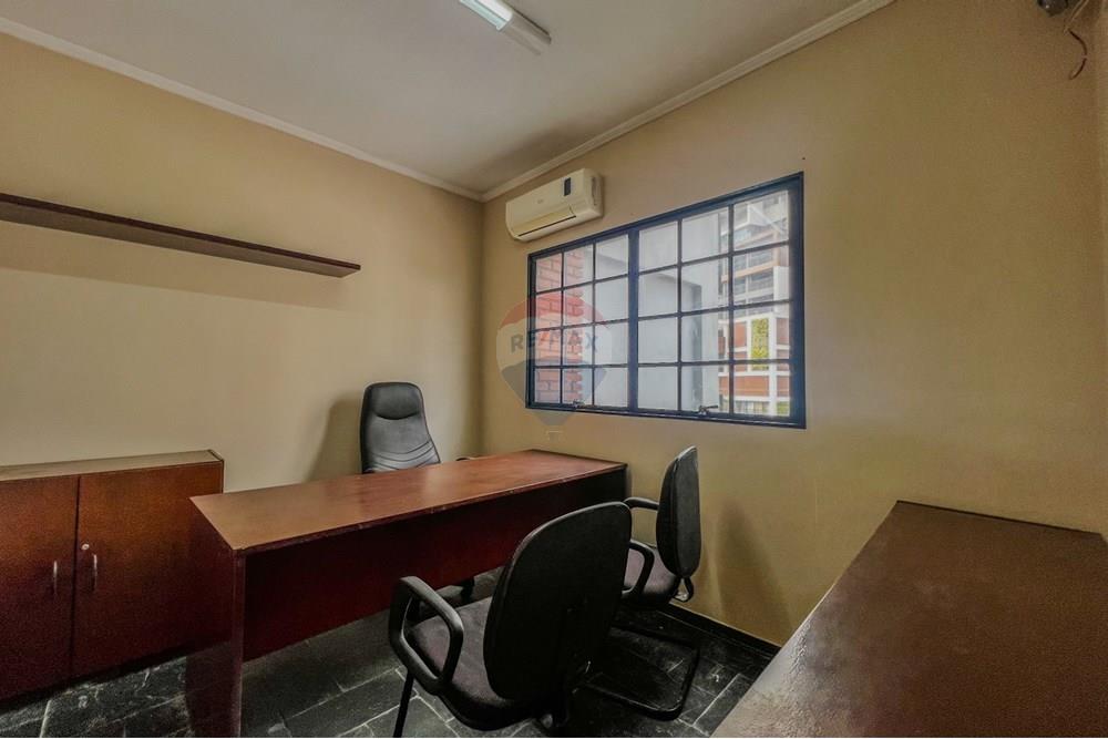 Prédio - Alugar - São Paulo , São Paulo - Piso 2 Sala 03 foto 01.jpg - 602321013-83