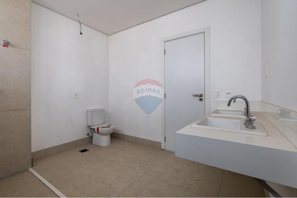 Apartamento - Venda - São Paulo , São Paulo - 27_AP (18).jpg - 601081056-42