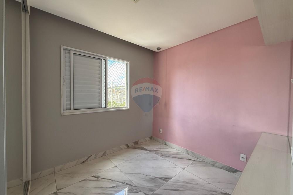 Apartamento, 2 quartos, 48 m² - Foto 14