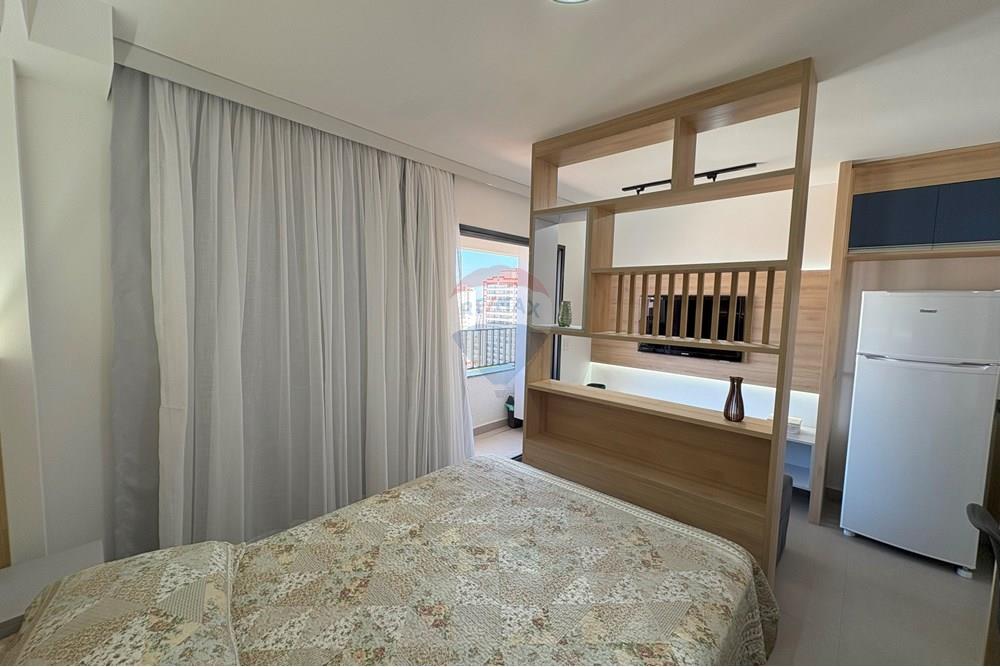 Apartamento - Alugar - São Paulo , São Paulo - 032.jpg - 601401020-71