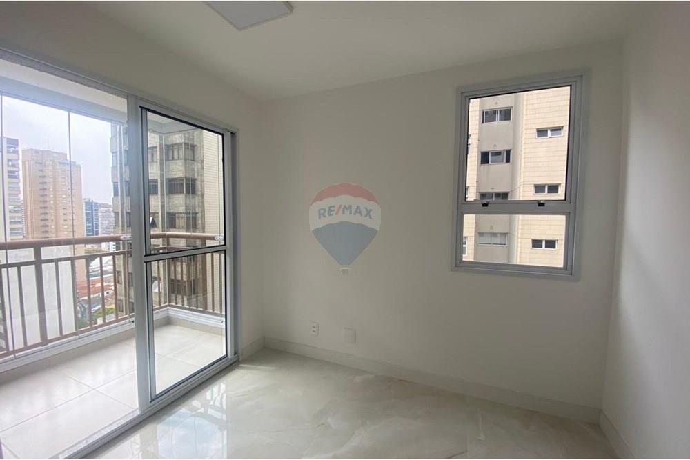 Apartamento - Alugar - São Paulo , São Paulo - WhatsApp Image 2025-10-06 at 19.10.31.jpeg - 602281029-23