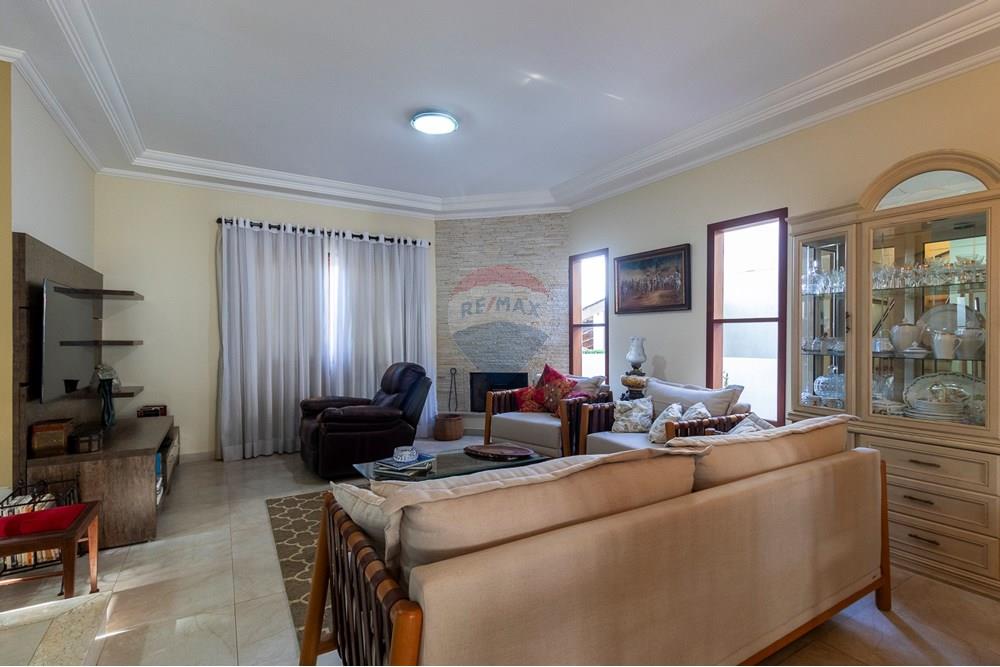 Casa de Condomínio - Venda - Carapicuíba , São Paulo - 01fotos_023.jpg - 601251090-51