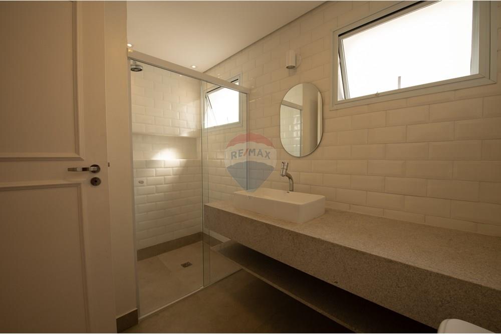 Apartamento - Alugar - São Paulo , São Paulo - 9a Banho.jpg - 601971072-55