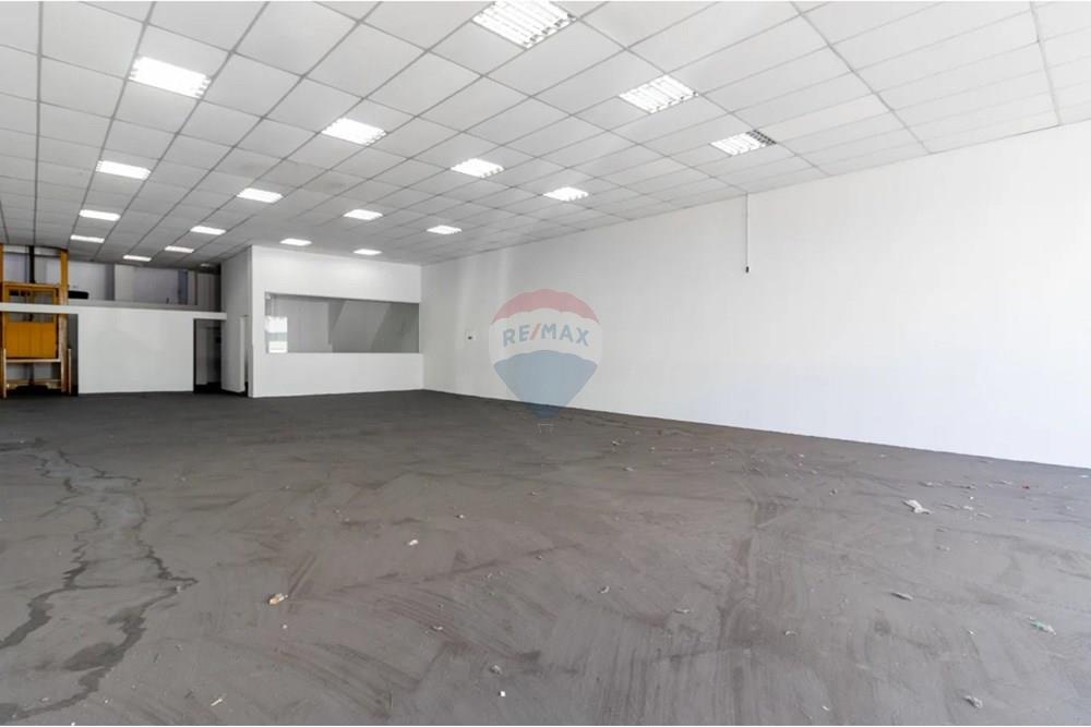 Ponto Comercial/ Loja - Alugar - São Paulo , São Paulo - 5.jpg - 602291016-310