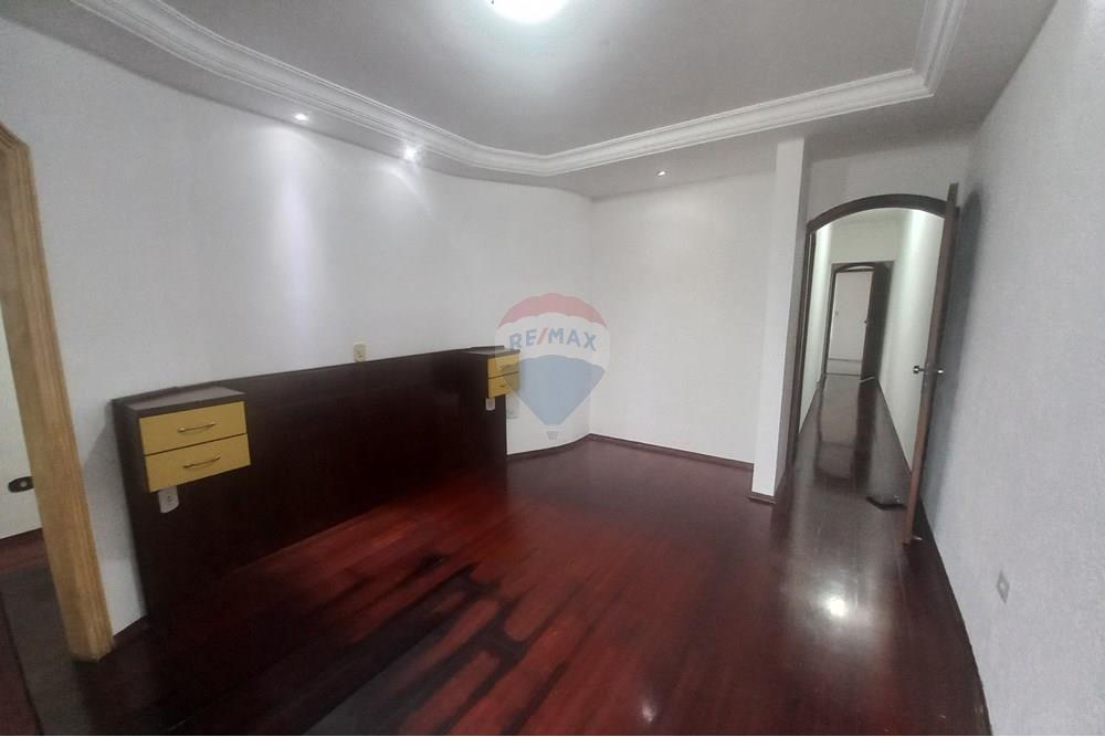 Sobrado - Alugar - São Paulo , São Paulo - 20251007_163712.jpg - 602131003-390