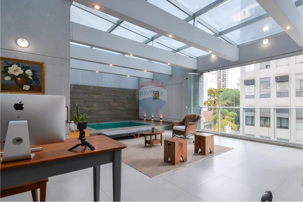 Apartamento - Venda - São Paulo , São Paulo - 01fotos_044.jpg - 601251079-73