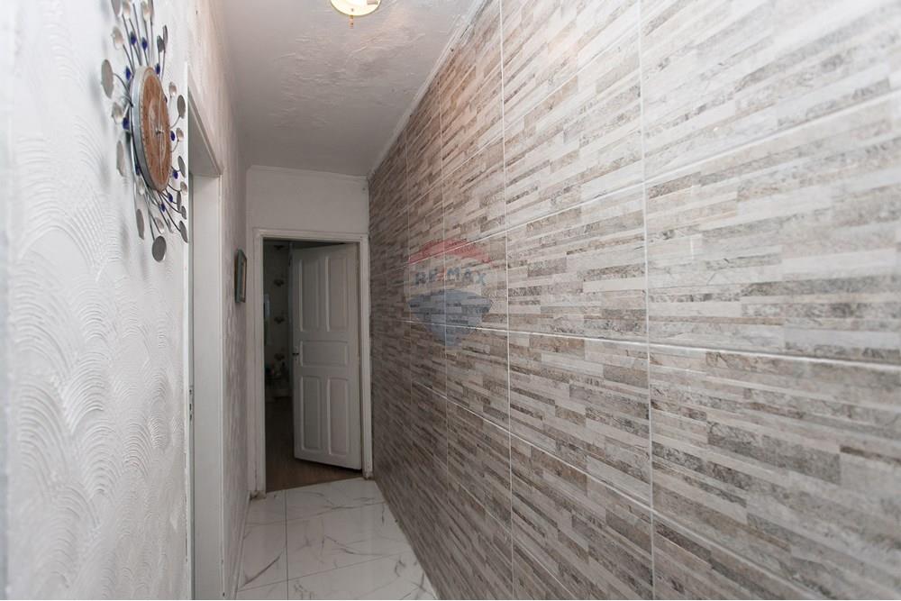 Casa - Venda - São Paulo , São Paulo - IMG_1061.jpg - 601751101-23