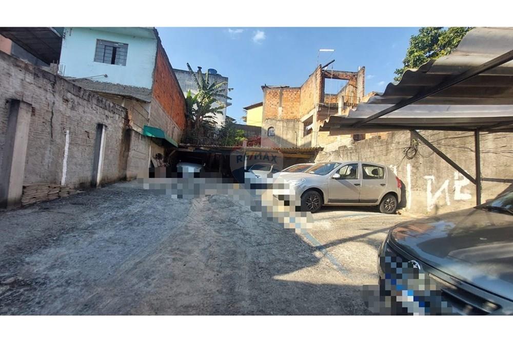 Terreno - Venda - São Paulo , São Paulo - WhatsApp Image 2025-07-29 at 12.07.51 (1).jpeg - 601461011-82