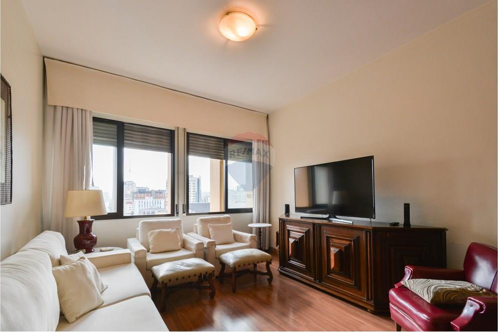 Apartamento - Venda - São Paulo , São Paulo - 01fotos_085.jpg - 601251079-74