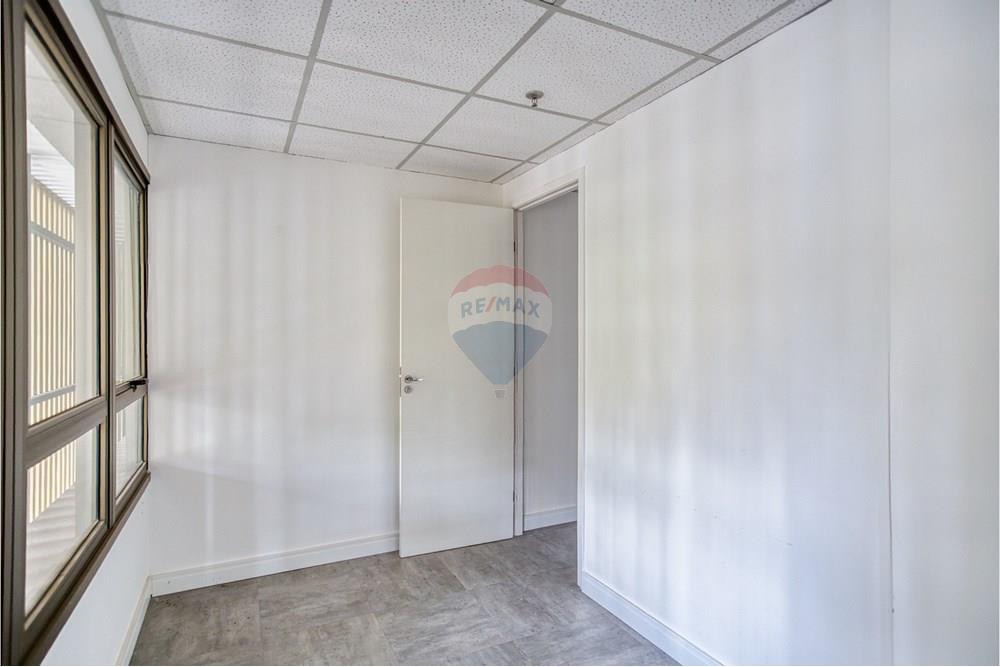 Cj. Comercial/ Sala - Venda - São Paulo , São Paulo - 04dormitorios020.jpg - Sala de trabalho - 601081092-4