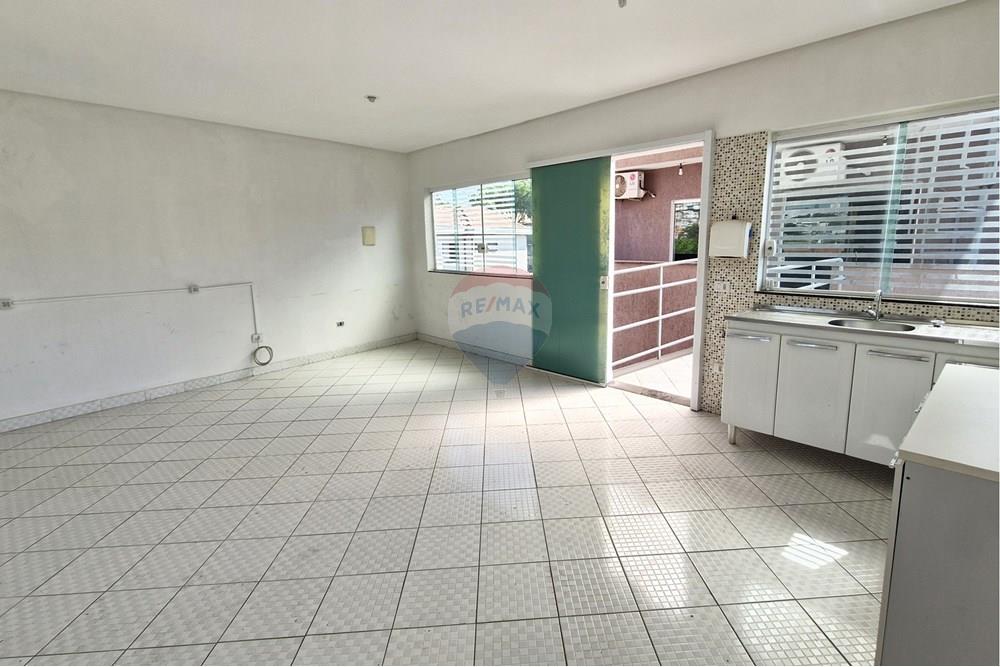 Casa Comercial - Venda - São Paulo , São Paulo - RUA BELCHIOR PIRES, 26 (52).jpg - 601051077-2