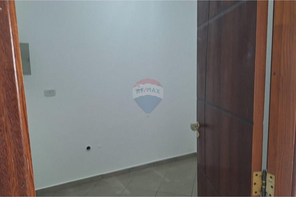 Cj. Comercial/ Sala - Alugar - São Paulo , São Paulo - 9.jpeg - 602261001-40