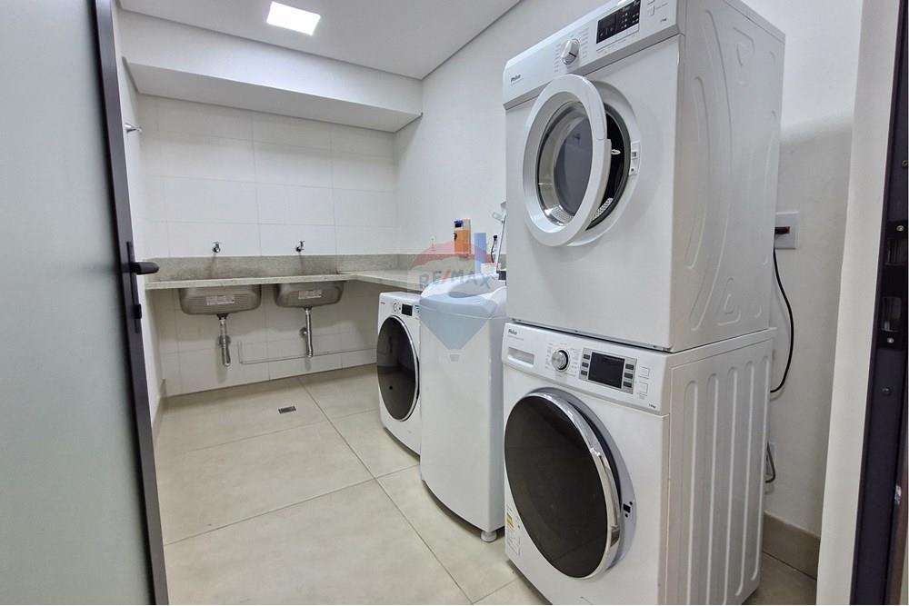 Apartamento, 1 quarto, 45 m² - Foto 26