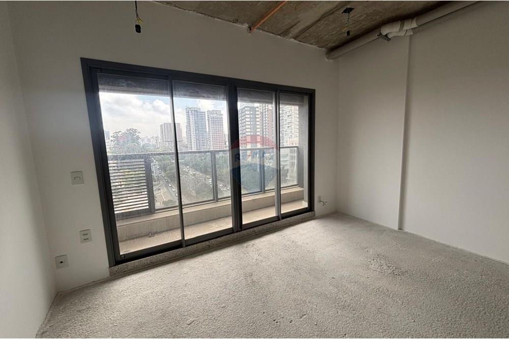 Cj. Comercial/ Sala - Venda - São Paulo , São Paulo - WhatsApp Image 2025-09-24 at 16.17.03 (4).jpeg - 601401007-71