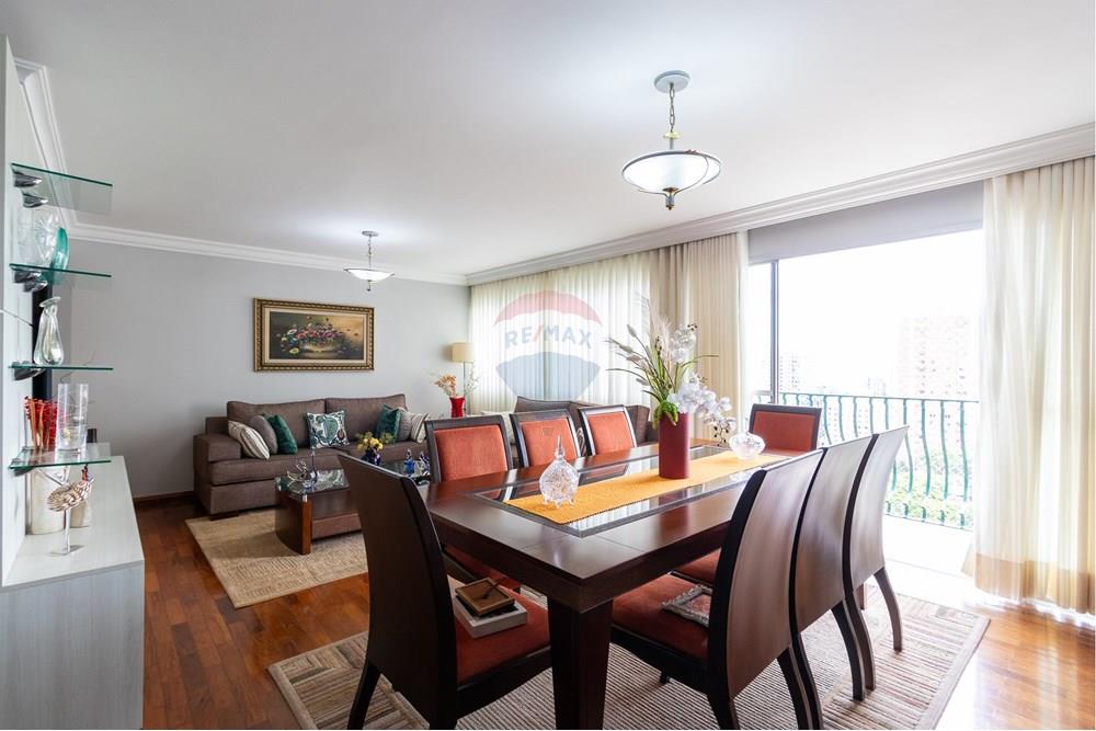 Apartamento - Venda - Santo André , São Paulo - 01fotos_001_destaque.jpg - 601181054-68