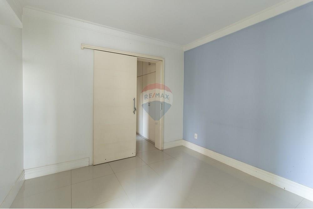 Apartamento - Venda - São Paulo , São Paulo - 17 Piso Superior.jpg - 601971018-1215