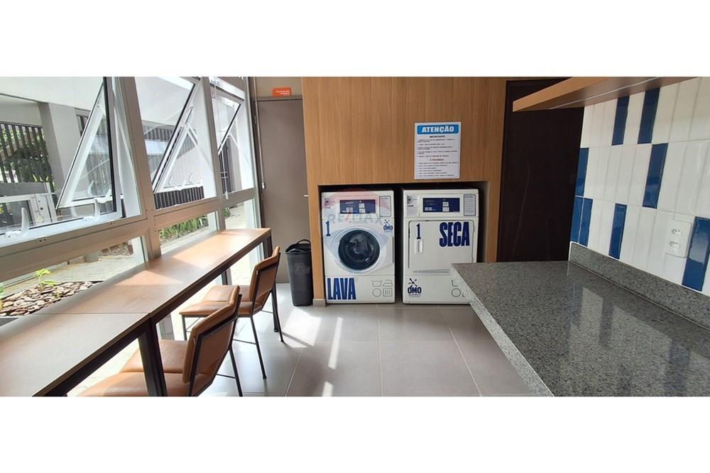 Apartamento - Alugar - São Paulo , São Paulo - 20251104_095619.jpg - 602151052-32