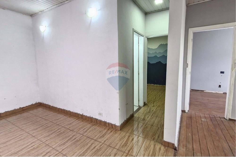 Casa - Venda - São Paulo , São Paulo - RUA JABOATÃO, 403 (17).jpg - 601051026-232