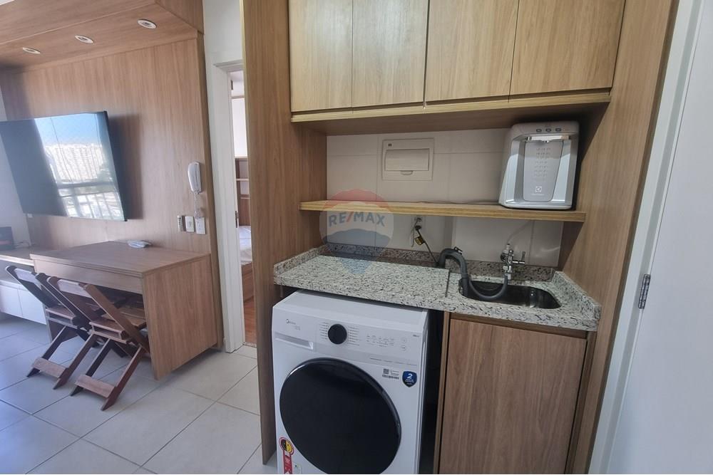 Apartamento - Alugar - São Paulo , São Paulo - 20250903_101619.jpg - 602241003-93