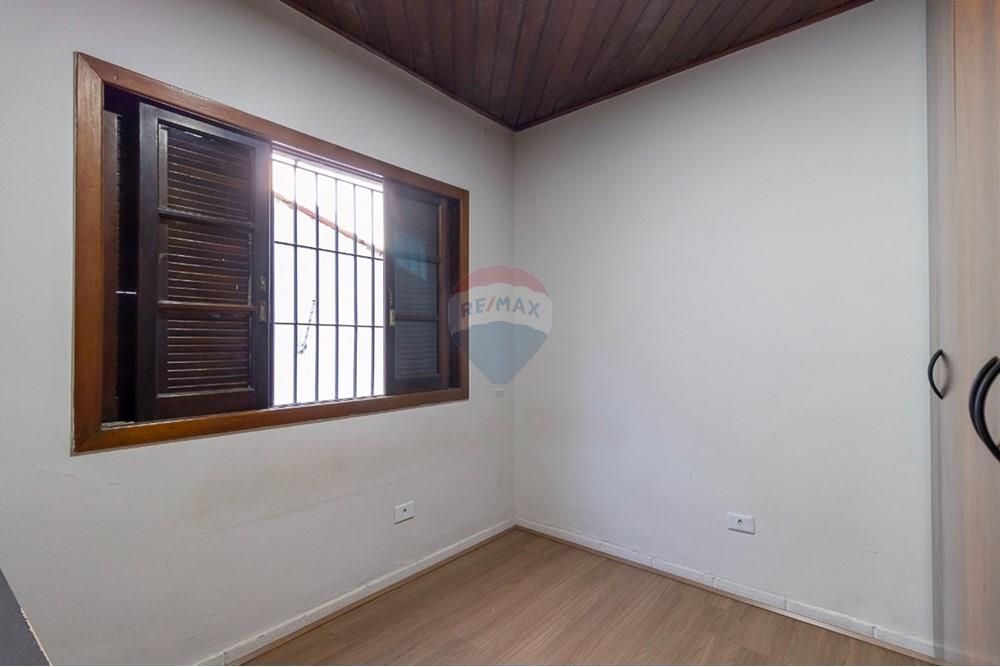 Casa - Venda - São Paulo , São Paulo - 1cd537df-db32-43e3-af45-c7964a0052e6.jpeg - 601251043-76