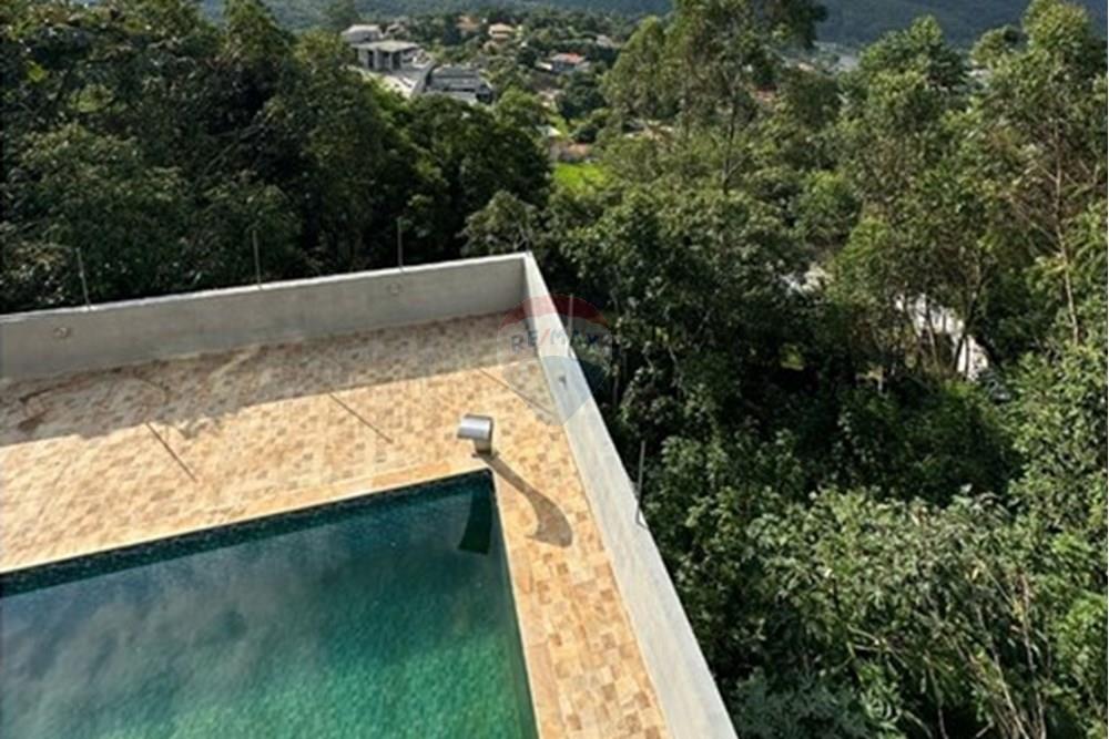 Casa de Condomínio - Alugar - Caieiras , São Paulo - foto36.jpg - 602141065-20