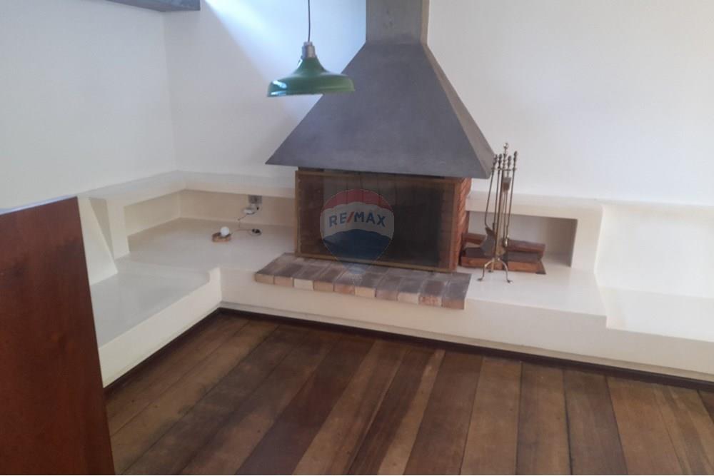 Casa - Venda - São Paulo , São Paulo - 20250305_104317.jpg - 602151010-103