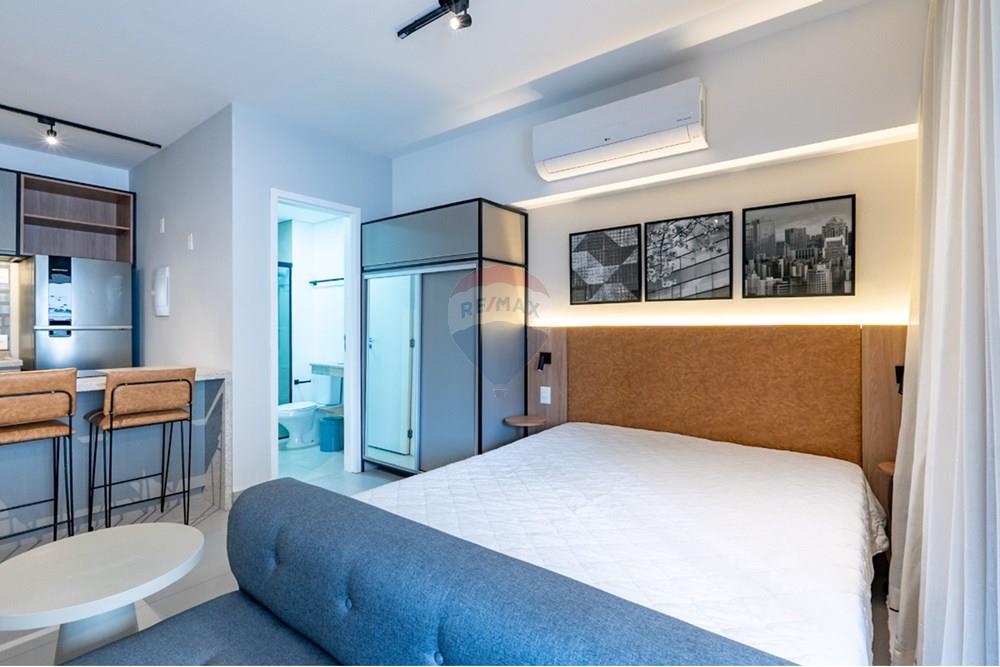 Studio - Venda - São Paulo , São Paulo - 1748571570471-dsc02924.jpeg - 601181090-11
