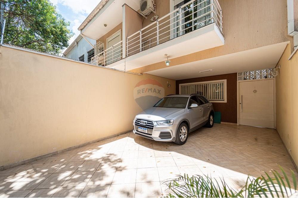 Casa - Venda - São Paulo , São Paulo - 601301011-309-21.jpg - 601301011-309