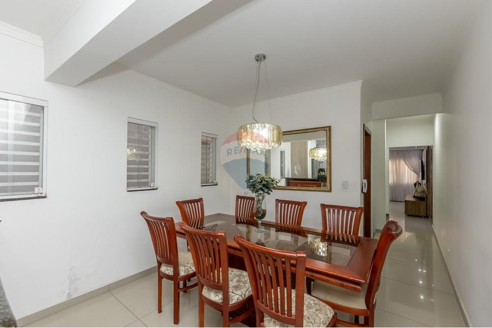 Sobrado - Venda - São Paulo , São Paulo - IMG_130923.jpg - 602291039-9