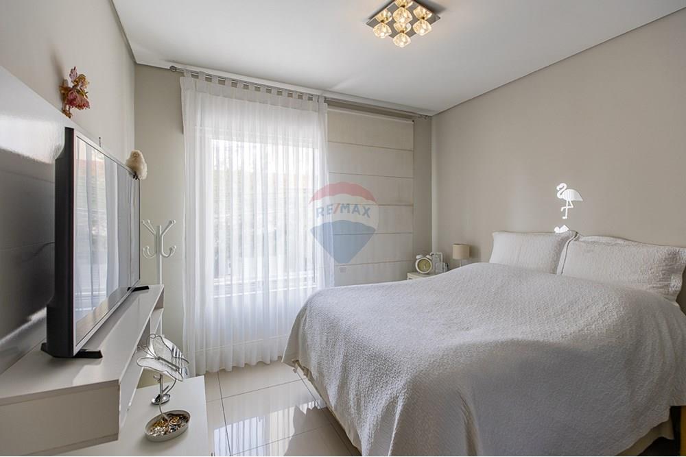 Casa, 2 quartos, 152 m² - Foto 14