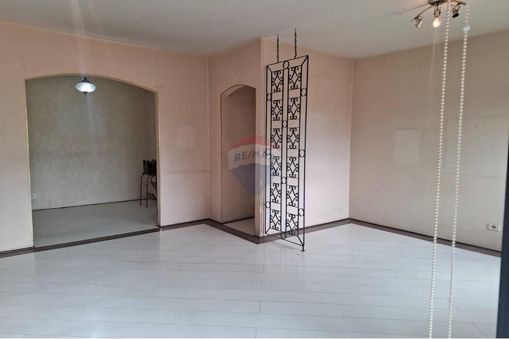 Apartamento - Alugar - São Paulo , São Paulo - Untitled (46).jpg - 602241029-32