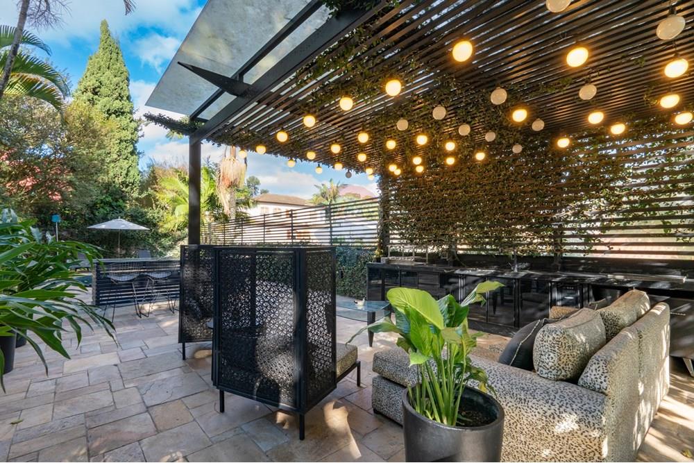 Résidentiel - Maison - São Paulo , São Paulo - BR - 01fotos_126.jpg - 601251125-43