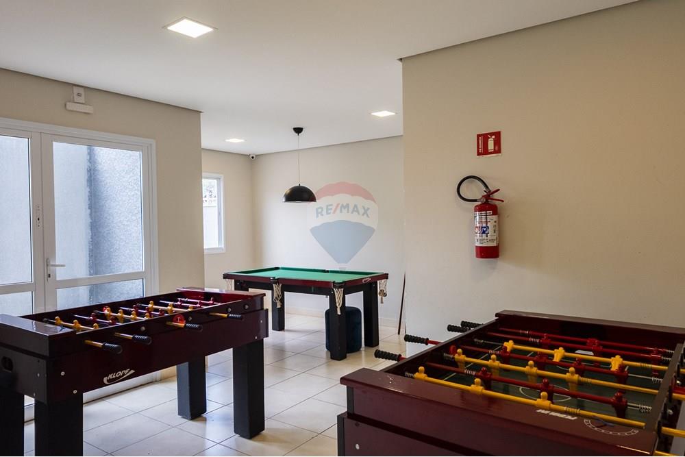 Apartamento - Venda - São Paulo , São Paulo - 77_AP.jpg - 601471003-179