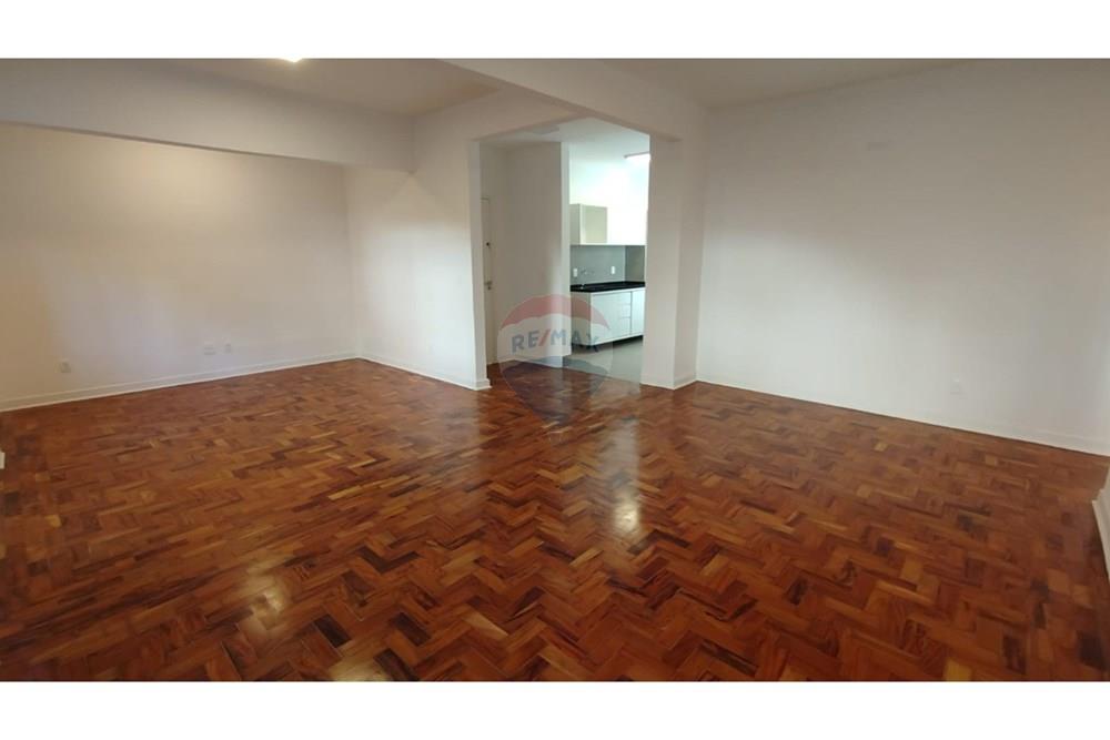 Apartamento - Alugar - São Paulo , São Paulo - 84ab2377-14f8-43ac-8db4-2016449868d2.jpeg - 602361011-30