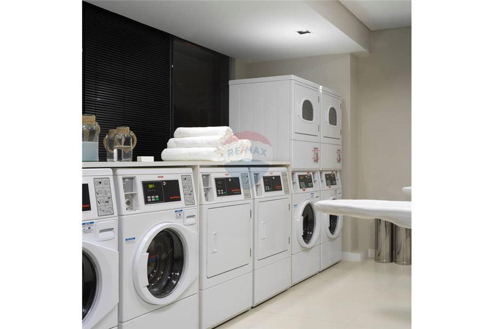 Apartamento - Alugar - São Paulo , São Paulo - 50 - 601361019-3103