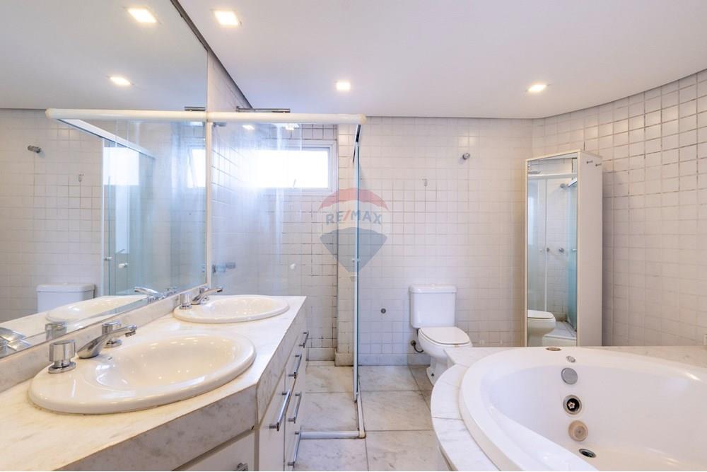 Apartamento - Venda - São Paulo , São Paulo - 51-DSC07476.jpg - 601181047-32