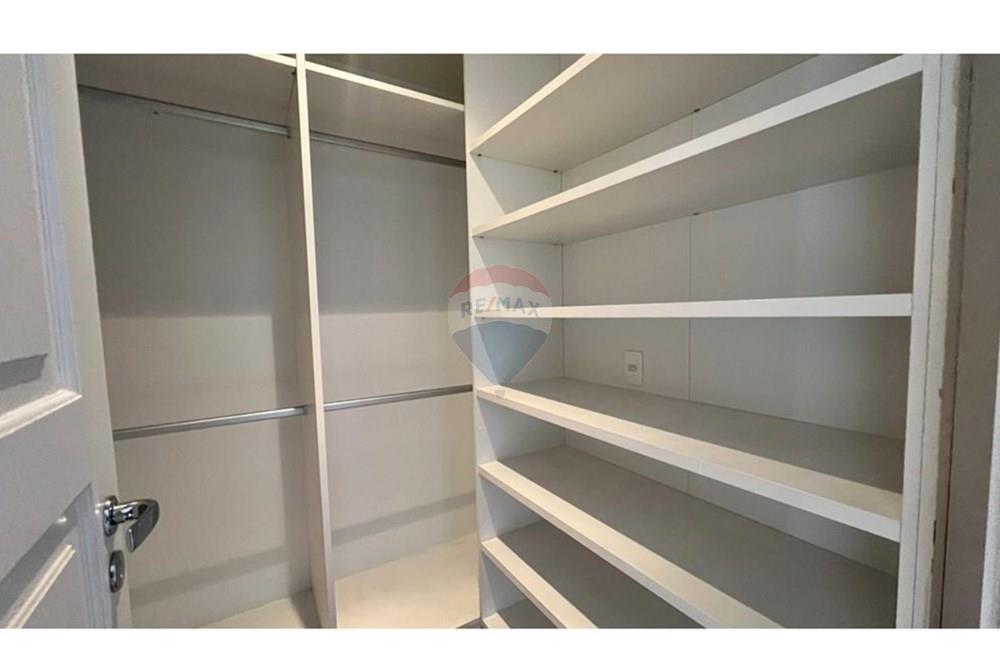 Apartamento - Alugar - São Paulo , São Paulo - aa404573-e723-48f2-8c58-05584b60f102.jpg - 602241012-46