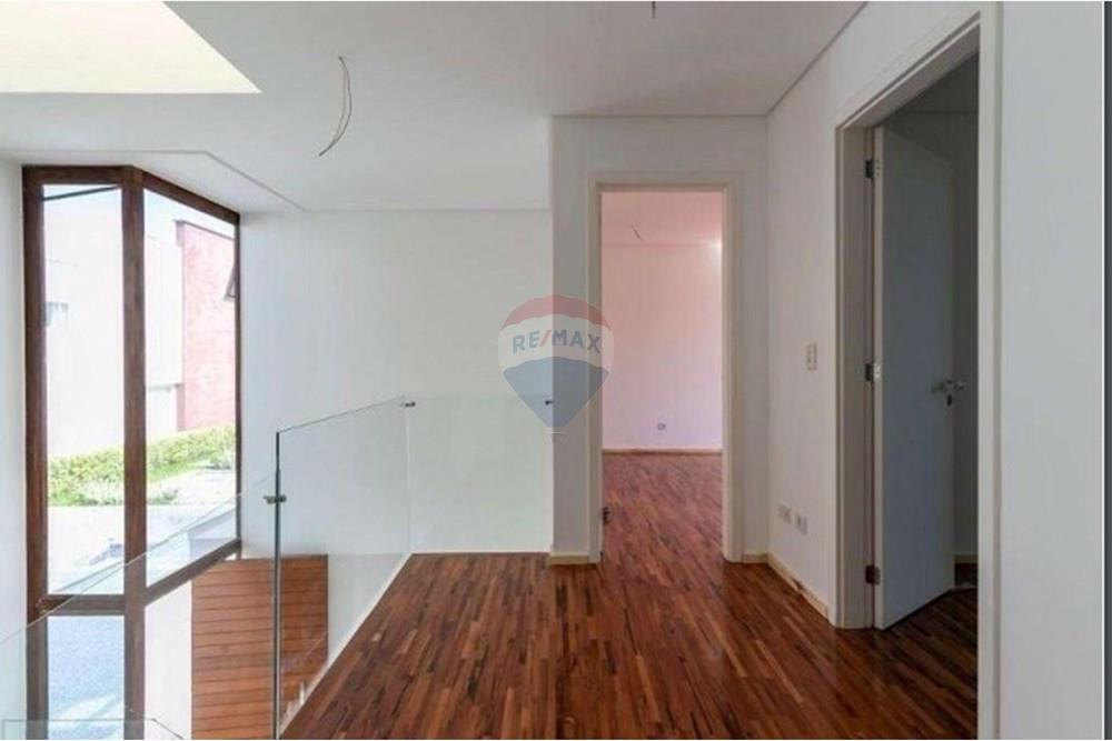 Casa de Condomínio - Venda - São Paulo , São Paulo - WhatsApp Image 2025-02-26 at 10.24.49.jpeg - 601971016-441