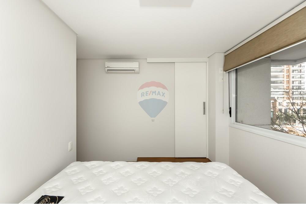 Apartamento - Venda - São Paulo , São Paulo - IMG_679505.jpg - 630331067-15