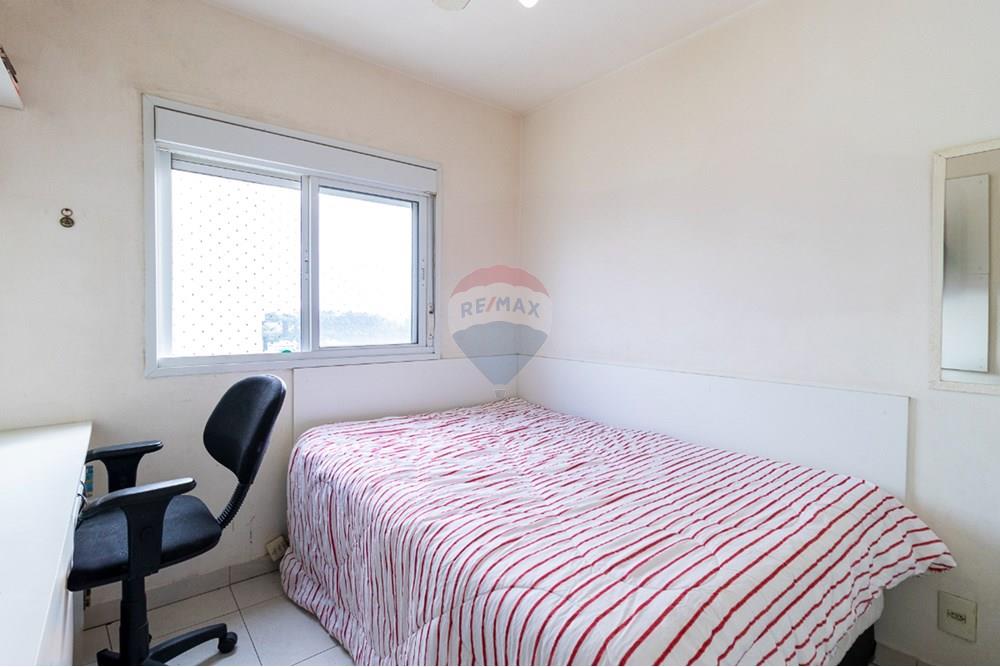 Apartamento - Venda - São Paulo , São Paulo - 2c870cca-2a4d-4140-8333-ce8bf1d5d4f4.jpeg - 601351152-49