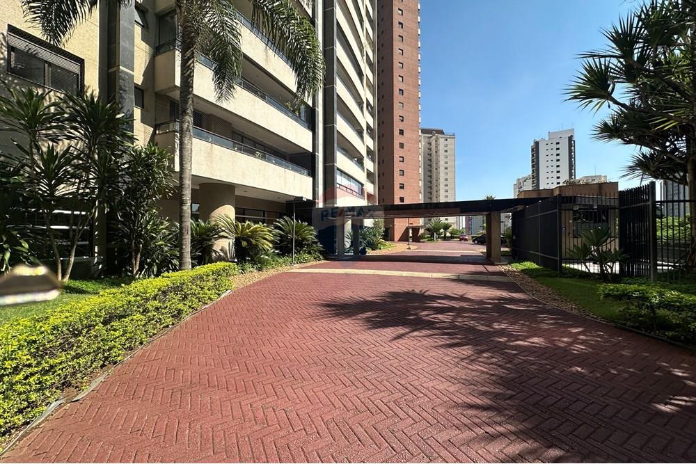 Apartamento - Alugar - São Paulo , São Paulo - IMG_3417.jpeg - 602071001-235