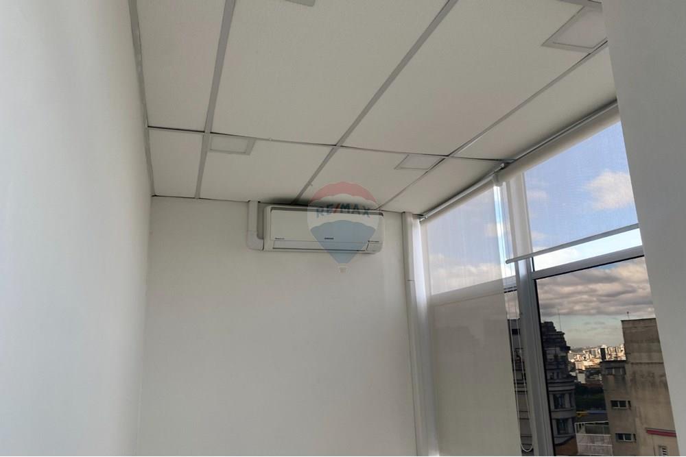 Cj. Comercial/ Sala - Alugar - São Paulo , São Paulo - WhatsApp Image 2025-10-10 at 15.44.06.jpeg - 602301003-14