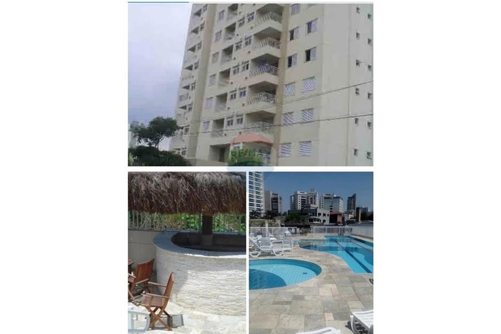 Apartamento - Alugar - São Paulo , São Paulo - WhatsApp Image 2025-10-08 at 15.23.33 (2).jpeg - 601401007-73